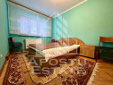 Apartament cu 3 camere, centrala proprie, situat in zona ...