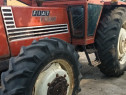 Vând tractor Fiat.110 cp 4x4