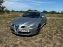 Alfa Romeo GT 1.9JTd 150CP