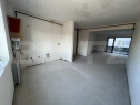 Exclusivitate! Comision 0 ! Apartament cu 2 camere, zona Pod