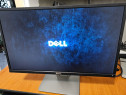 Monitor Dell 23 inch P2317H FHD 1080p, USB, rotatie 90