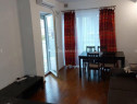 Inchiriere Apartament 2 camere Titan