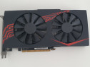 RX 470 Asus Expedition 4GB