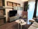 Apartamente cu 2 camere in Giroc disponibile la toate eta...