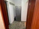 Apartament 1 camera D, in Gradinari,