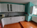 Apartament cu 3 camere Zona Zamca