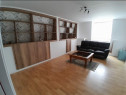 Apartament cu 3 camere Zona Zamca