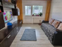 Apartament cu 3 camere, 2 bai, decomandat - zona Tractorul