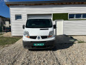 Autoutilitara Renault Trafic 2.0 Dci