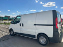 Autoutilitara Renault Trafic 2.0 Dci