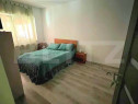 Apartament 3 camere, 80mp, terasa amenajata, etajul 1, zona