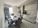 Apartament 3 camere, 80 mp, zona-Fortuna