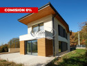 Comision 0% - casa exclusivista in Faget