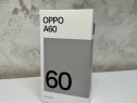 Telefon OPPO A60, NOU SIGILAT, 256GB, 8GB RAM, Dual SIM