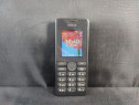 Nokia 108 Verificat si testat in service DoctorGSM