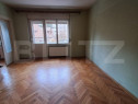 Apartament zona excelenta, AFI MALL, 97 mp