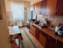 Apartament 4 camere, Gemenii