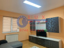 ID 126 Apartament modern de inchiriat