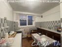 Apartament 3 Camere, Etaj 3, Aleea Garofitei