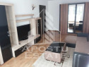 Apartament de 2 camere, decomandat, Complexul Studentesc/...