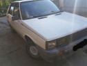 Renault 11 1986 motor 1.4 benzina pentru dezmembrare