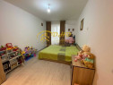 3 camere, Rasarit de Soare