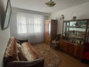 De vanzare apartament, mobilat, 35000 e