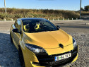 Liciteaza-Renault Megane 2011