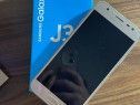 Samsung Galaxy J3