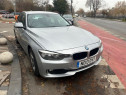 Bmw F30 2013 320d