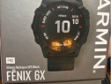 Garmin 6x Fenix Pro