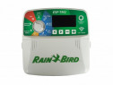 Programator – Controller ESP-TM2 4 Zone interior Rain Bird