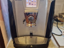 Espressor de cafea automat Saeco Primea Duo defect