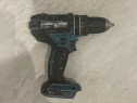 Drill makita DHP482