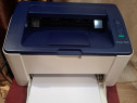 Imprimanta xerox 3020