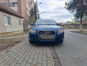 Audi A4 Avant S-Line - an 2006, 2.0 Tdi (Diesel) - 140