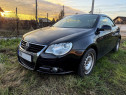 Volkswagen EOS - 1.6 FSI - AVARIAT vw