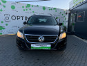 Vw tiguan 4×4 /rate / livrare gratuită/ garanție / buy-back