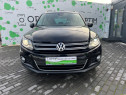 VW Tiguan /Rate / Livrare Gratuită/ Garanție / Buy-back