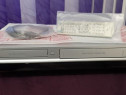 DVD - VHS recorder combo LG nou