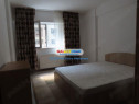 Apartament 2 Cam Bloc Nou Pallady - Nicolae Teclu - Parcare