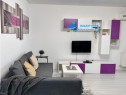 Apartament Modern Bloc Nou Berceni - Luica - Brancoveanu