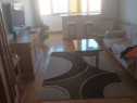 Apartament 2 camere decomandat Vlahuta