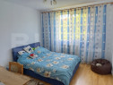 Apartament 2 camere, balcon, boxa si garaj