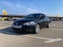 Vând vw EOS 2000 TSI individual 200 cp