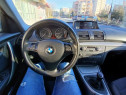 Bmw Seria 1 Euro5