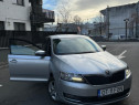 Skoda Rapid 2018 1.0 TSI 110CP, Clima, Pilot, Senzori