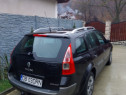 Renault Megane 2 1.5 dci 106 cp