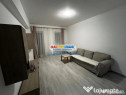 Apartament Modern Berceni - Dimitrie Leonida - Biruintei