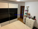 Apartament 3 camere Dacia